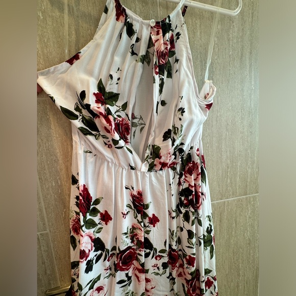 3 ardene summer mini dresses - Picture 6 of 8